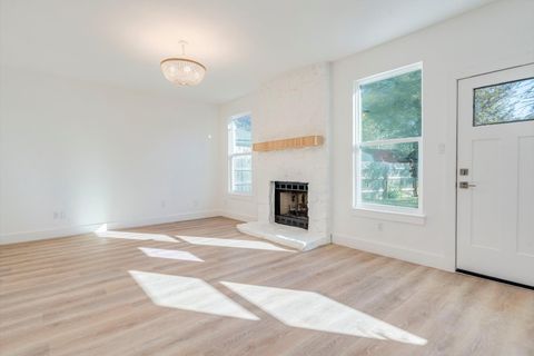 Tiny photo for 3308 Silk Oak DR, Austin, TX 78748 (MLS # 1293773)