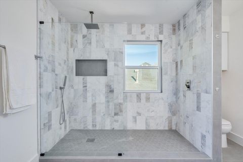 Tiny photo for 3308 Silk Oak DR, Austin, TX 78748 (MLS # 1293773)