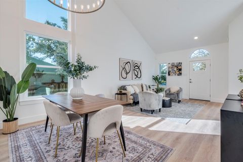 Tiny photo for 3308 Silk Oak DR, Austin, TX 78748 (MLS # 1293773)