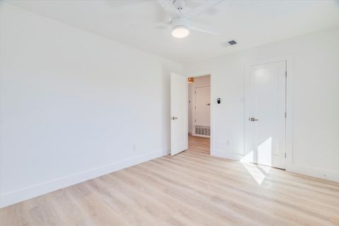 Tiny photo for 3308 Silk Oak DR, Austin, TX 78748 (MLS # 1293773)