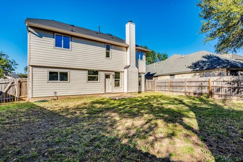 Tiny photo for 3308 Silk Oak DR, Austin, TX 78748 (MLS # 1293773)