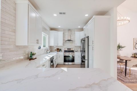 Tiny photo for 3308 Silk Oak DR, Austin, TX 78748 (MLS # 1293773)