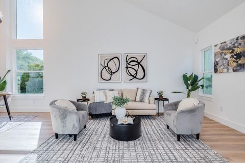 Tiny photo for 3308 Silk Oak DR, Austin, TX 78748 (MLS # 1293773)