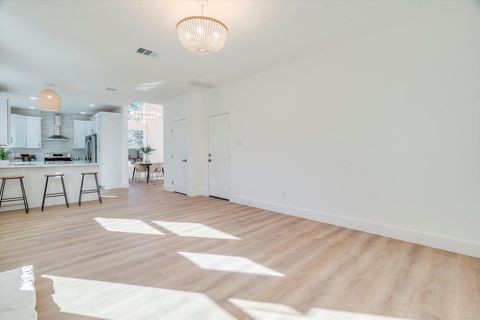 Tiny photo for 3308 Silk Oak DR, Austin, TX 78748 (MLS # 1293773)