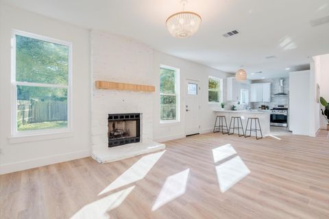 Tiny photo for 3308 Silk Oak DR, Austin, TX 78748 (MLS # 1293773)