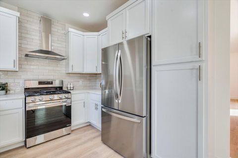 Tiny photo for 3308 Silk Oak DR, Austin, TX 78748 (MLS # 1293773)