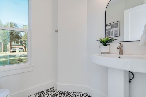 Tiny photo for 3308 Silk Oak DR, Austin, TX 78748 (MLS # 1293773)