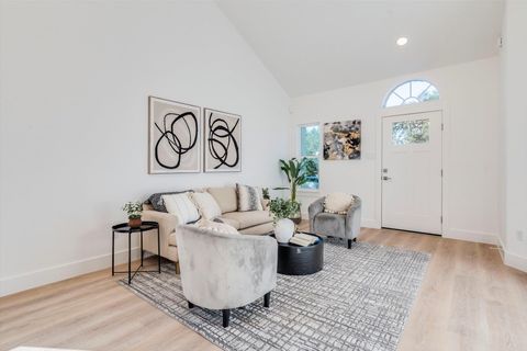 Tiny photo for 3308 Silk Oak DR, Austin, TX 78748 (MLS # 1293773)