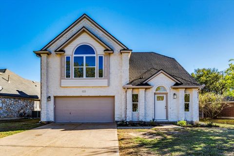 Photo of 3308 Silk Oak DR, Austin, TX 78748 (MLS # 1293773) Photo of 3308 Silk Oak DR, Austin, TX 78748 (MLS # 1293773)