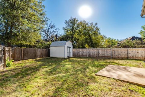 Tiny photo for 3308 Silk Oak DR, Austin, TX 78748 (MLS # 1293773)