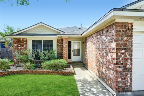 Photo of 1617 Balmorhea LN, Round Rock, TX 78664 (MLS # 9285194)