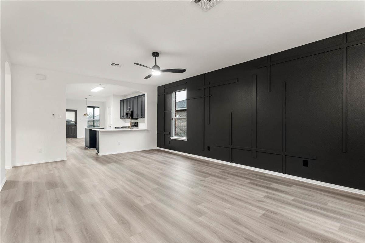 178 Dandy DR