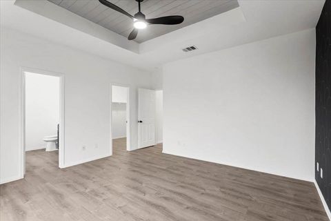 listing image 30