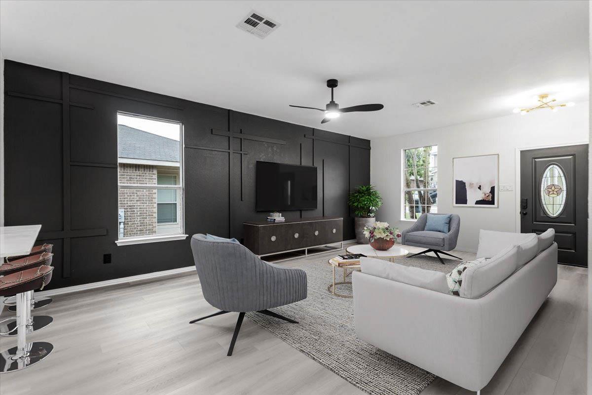 178 Dandy DR