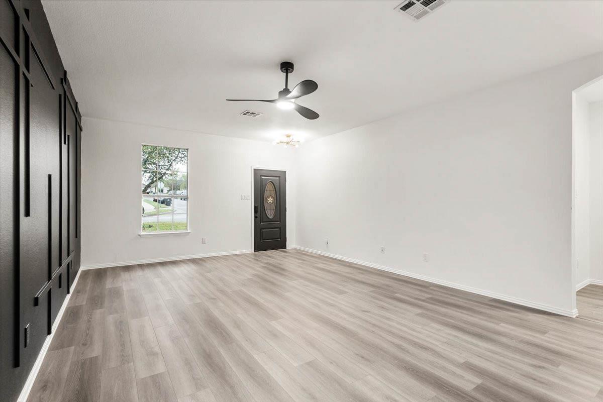 178 Dandy DR