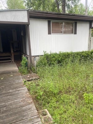 354 PLACID COVE DR, NEW BRAUNFELS, TX 78130 - Image dc52499100f696c4fdd5e89e7fd8496f/3530790089