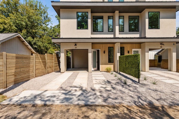 1609 CANTERBURY ST # 2A, AUSTIN, TX 78702 - Image dc5371df8dde1810c2cf5fa82bd87ef8/3780166606