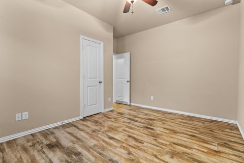 Tiny photo for 19713 Maiden Grass DR, Pflugerville, TX 78660 (MLS # 5479510)