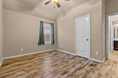 Tiny photo for 19713 Maiden Grass DR, Pflugerville, TX 78660 (MLS # 5479510)