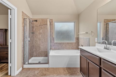 Tiny photo for 19713 Maiden Grass DR, Pflugerville, TX 78660 (MLS # 5479510)