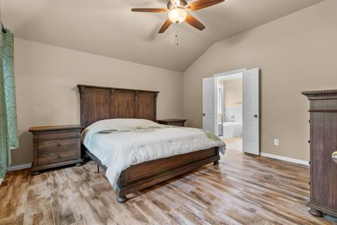 Tiny photo for 19713 Maiden Grass DR, Pflugerville, TX 78660 (MLS # 5479510)