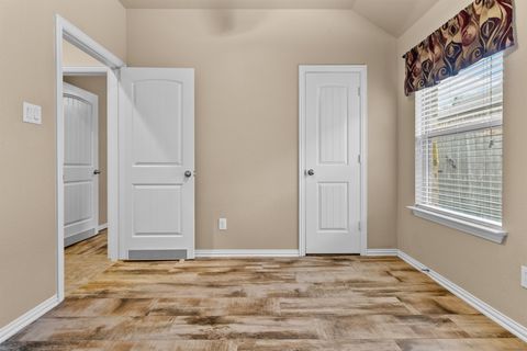 Tiny photo for 19713 Maiden Grass DR, Pflugerville, TX 78660 (MLS # 5479510)