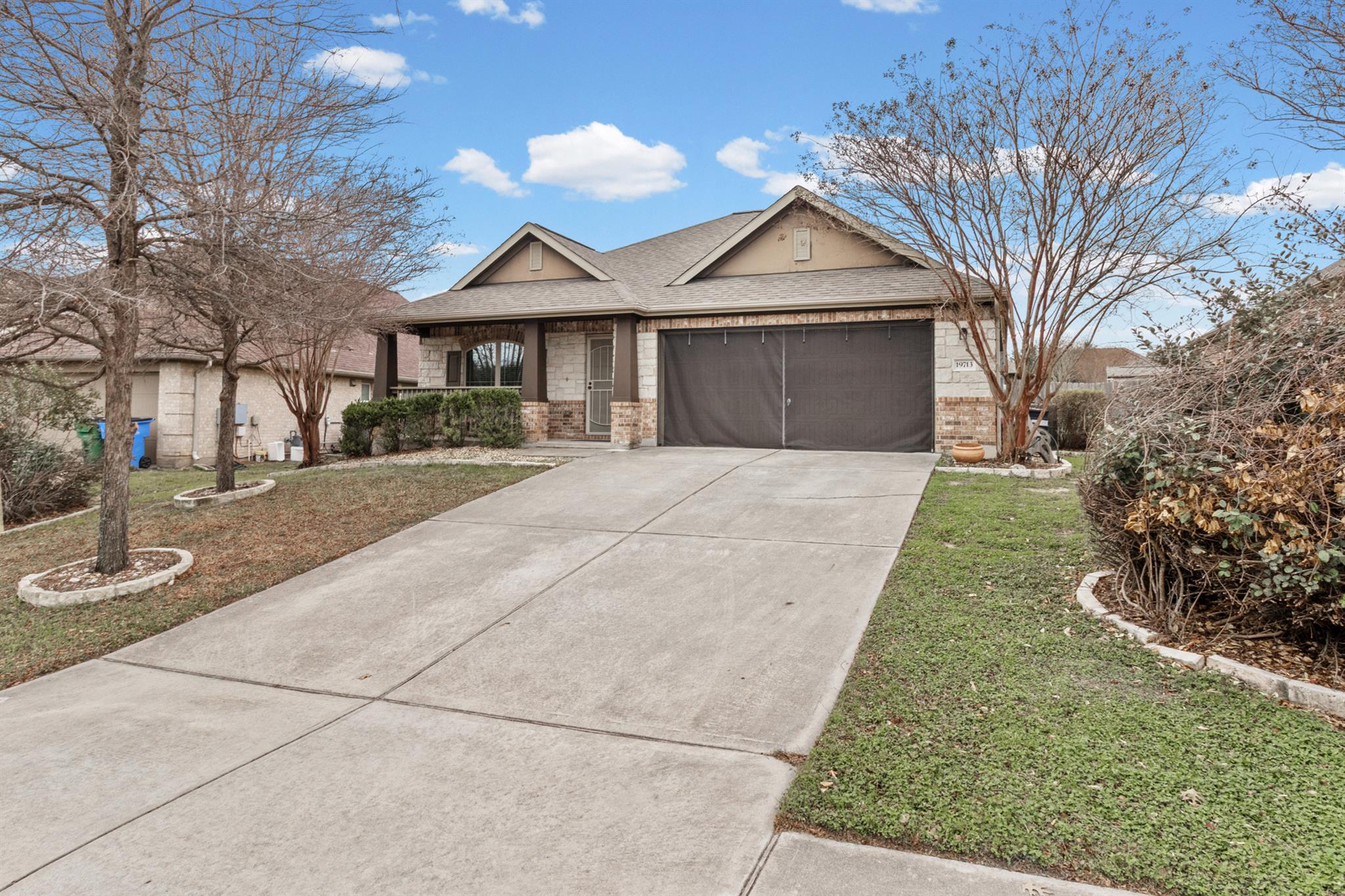 19713 Maiden Grass DR