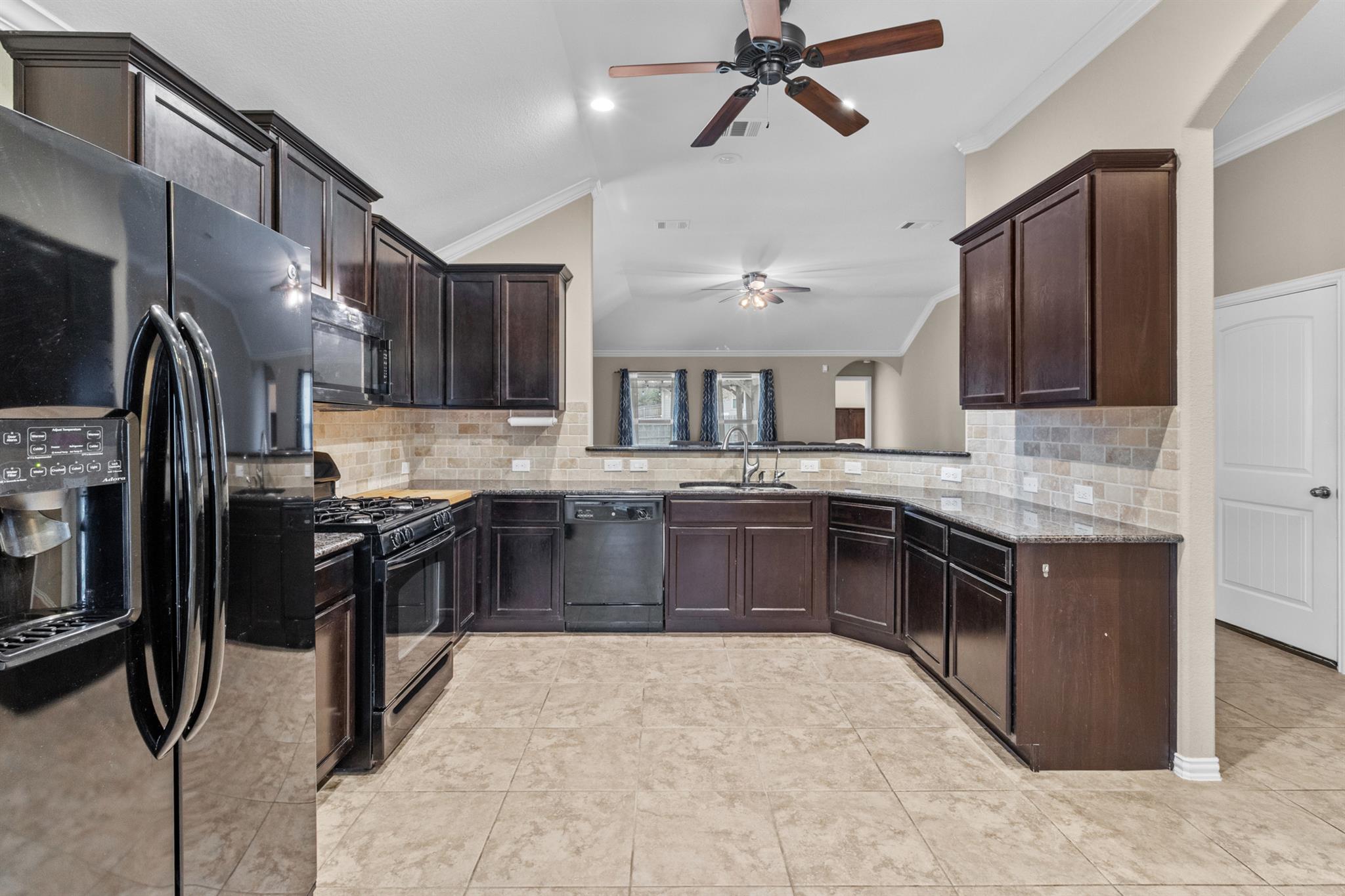 19713 Maiden Grass DR