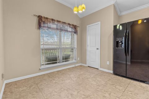 Tiny photo for 19713 Maiden Grass DR, Pflugerville, TX 78660 (MLS # 5479510)