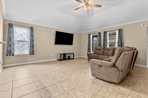 Tiny photo for 19713 Maiden Grass DR, Pflugerville, TX 78660 (MLS # 5479510)