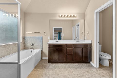 Tiny photo for 19713 Maiden Grass DR, Pflugerville, TX 78660 (MLS # 5479510)