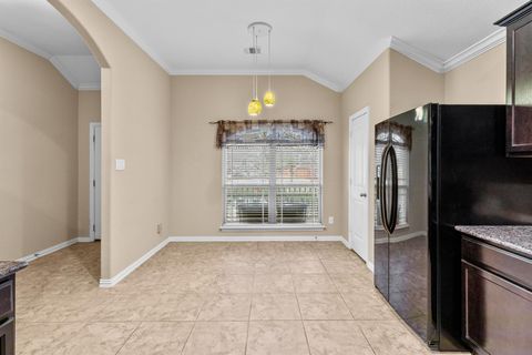 Tiny photo for 19713 Maiden Grass DR, Pflugerville, TX 78660 (MLS # 5479510)