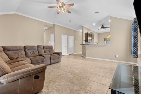 Tiny photo for 19713 Maiden Grass DR, Pflugerville, TX 78660 (MLS # 5479510)