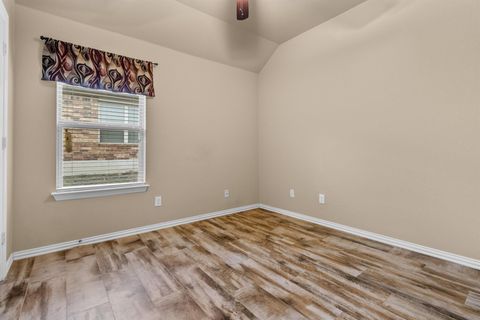 Tiny photo for 19713 Maiden Grass DR, Pflugerville, TX 78660 (MLS # 5479510)