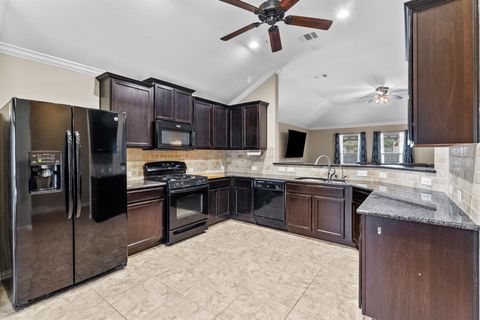 Tiny photo for 19713 Maiden Grass DR, Pflugerville, TX 78660 (MLS # 5479510)