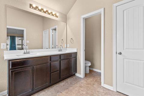 Tiny photo for 19713 Maiden Grass DR, Pflugerville, TX 78660 (MLS # 5479510)