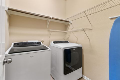 Tiny photo for 19713 Maiden Grass DR, Pflugerville, TX 78660 (MLS # 5479510)