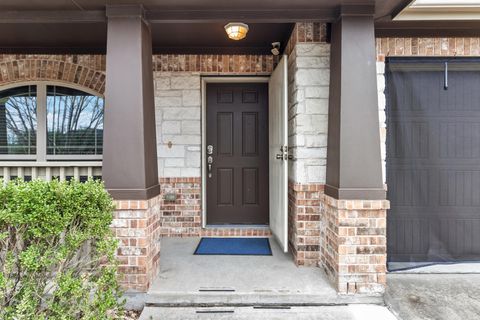 Tiny photo for 19713 Maiden Grass DR, Pflugerville, TX 78660 (MLS # 5479510)