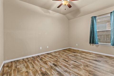 Tiny photo for 19713 Maiden Grass DR, Pflugerville, TX 78660 (MLS # 5479510)