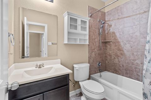 Tiny photo for 19713 Maiden Grass DR, Pflugerville, TX 78660 (MLS # 5479510)