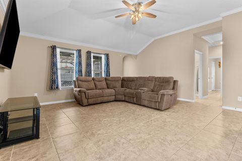 Tiny photo for 19713 Maiden Grass DR, Pflugerville, TX 78660 (MLS # 5479510)