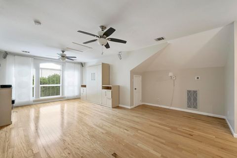 Tiny photo for 19709 Vilamoura ST, Pflugerville, TX 78660 (MLS # 9925587)