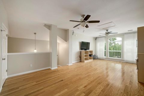 Tiny photo for 19709 Vilamoura ST, Pflugerville, TX 78660 (MLS # 9925587)