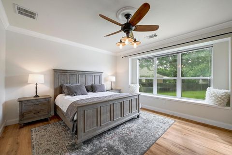Tiny photo for 19709 Vilamoura ST, Pflugerville, TX 78660 (MLS # 9925587)