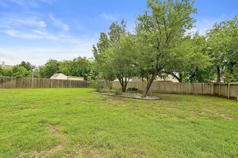 Tiny photo for 19709 Vilamoura ST, Pflugerville, TX 78660 (MLS # 9925587)