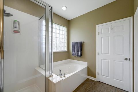 Tiny photo for 19709 Vilamoura ST, Pflugerville, TX 78660 (MLS # 9925587)