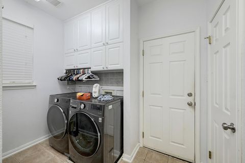 Tiny photo for 19709 Vilamoura ST, Pflugerville, TX 78660 (MLS # 9925587)