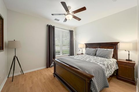 Tiny photo for 19709 Vilamoura ST, Pflugerville, TX 78660 (MLS # 9925587)