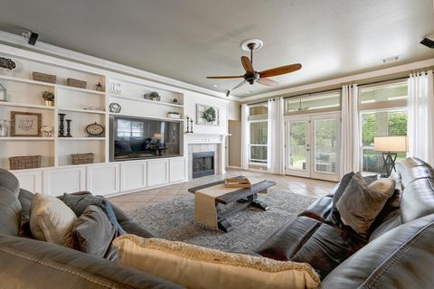Tiny photo for 19709 Vilamoura ST, Pflugerville, TX 78660 (MLS # 9925587)