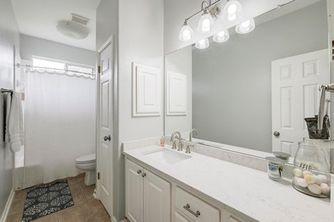 Tiny photo for 19709 Vilamoura ST, Pflugerville, TX 78660 (MLS # 9925587)